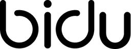ic