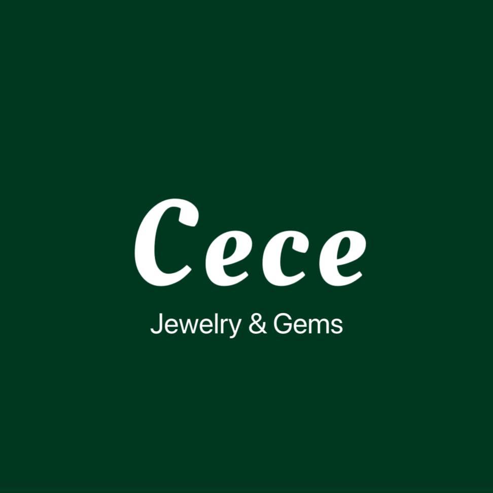 Cece Jewelry logo