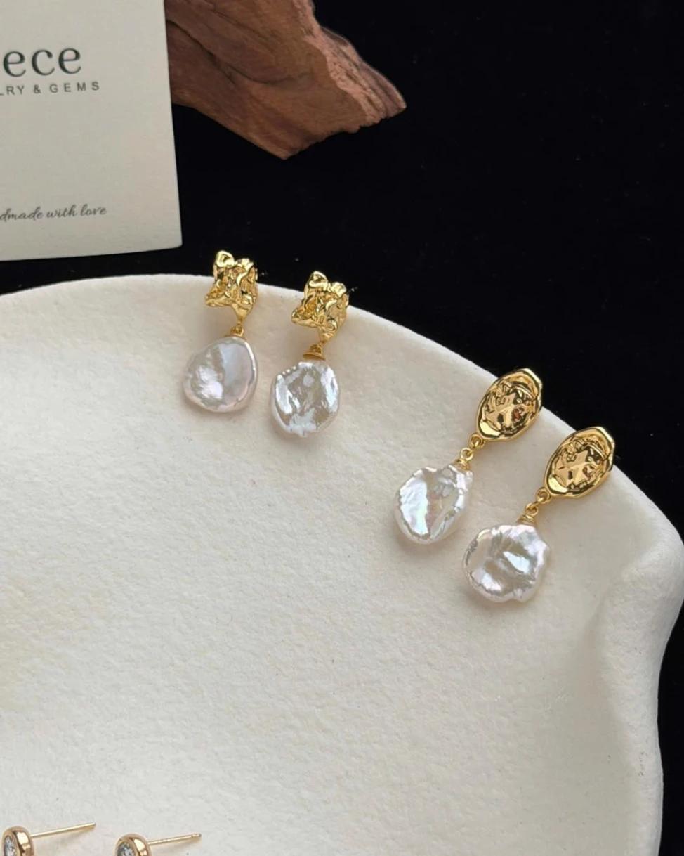 Cece Jewelry