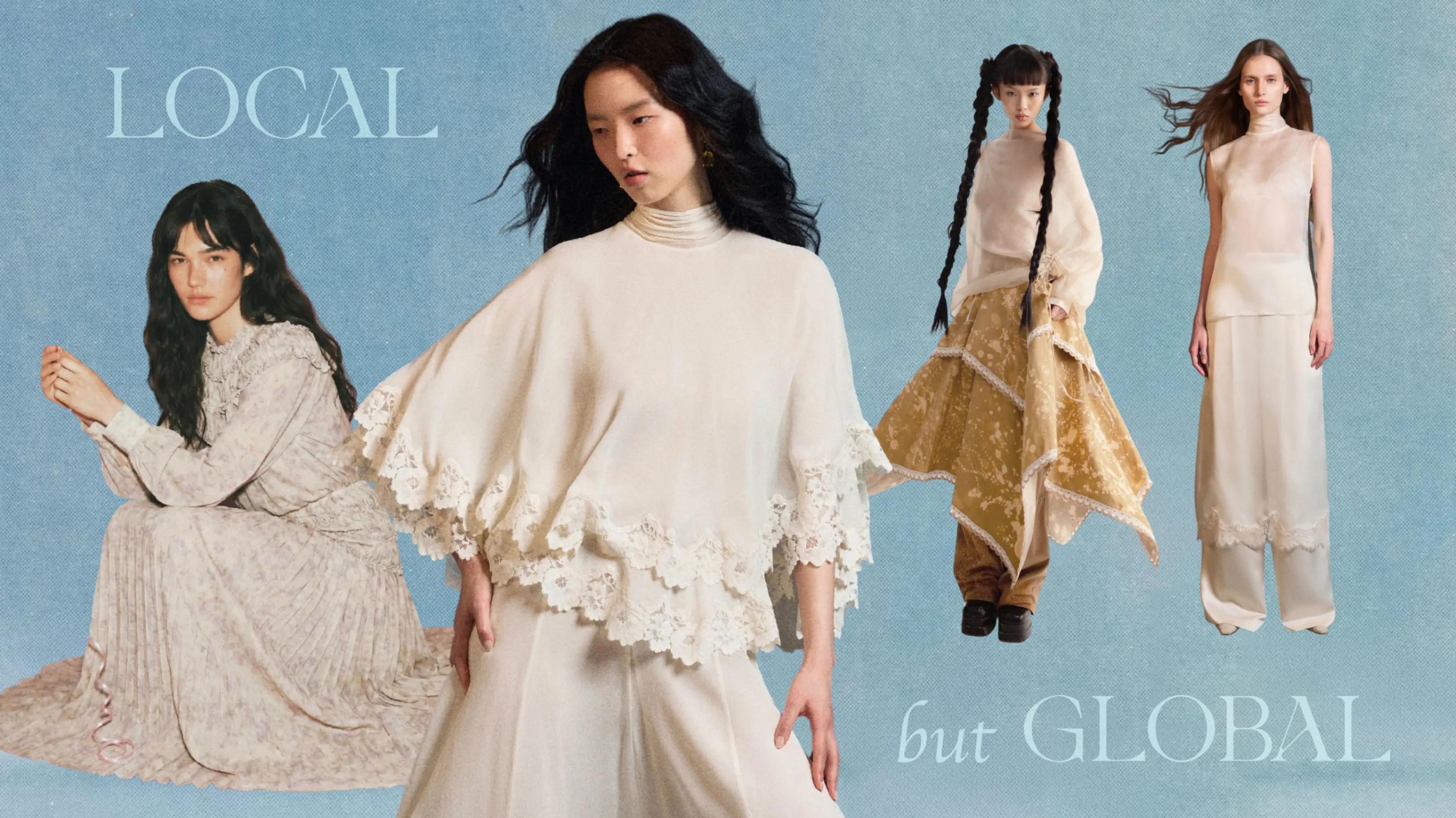 ĐỒ LOCAL GIÁ GLOBAL