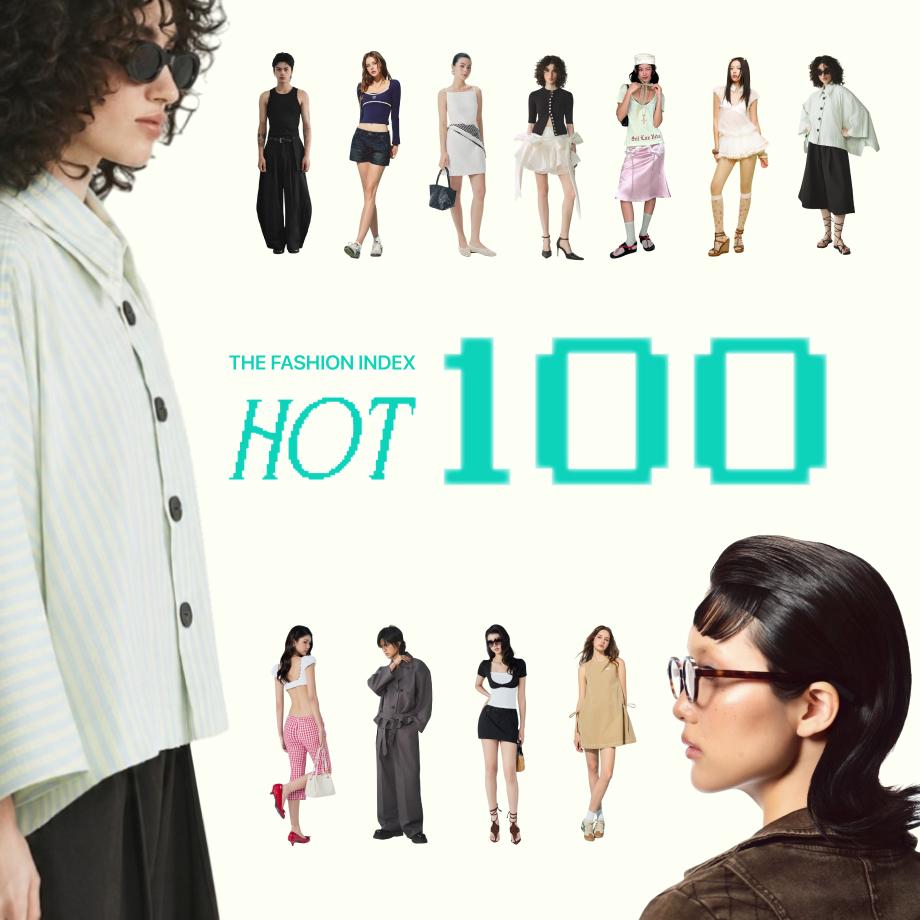 BIDU HOT 100_(1)