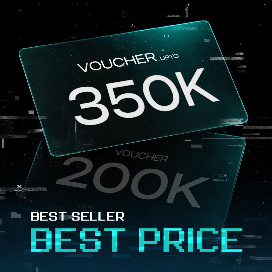 BEST SELLER - BEST PRICE_(1)