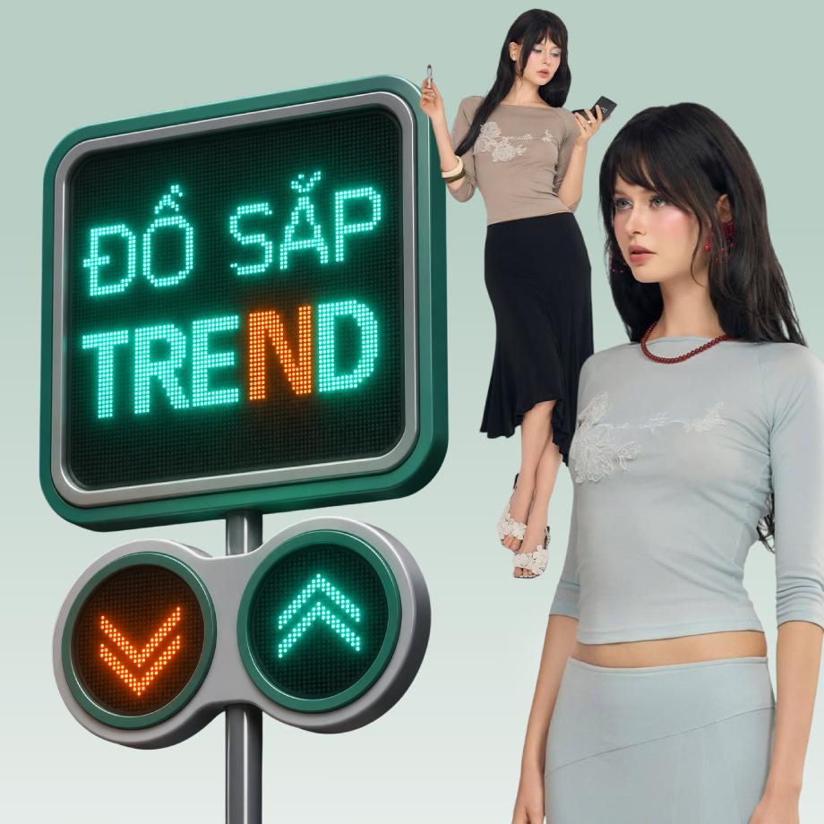 Đồ Sắp Trend (1)