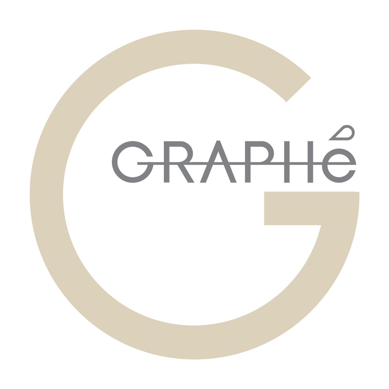grapheclothing logo