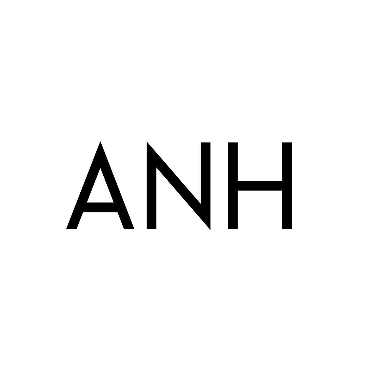 Anhclothes.vn